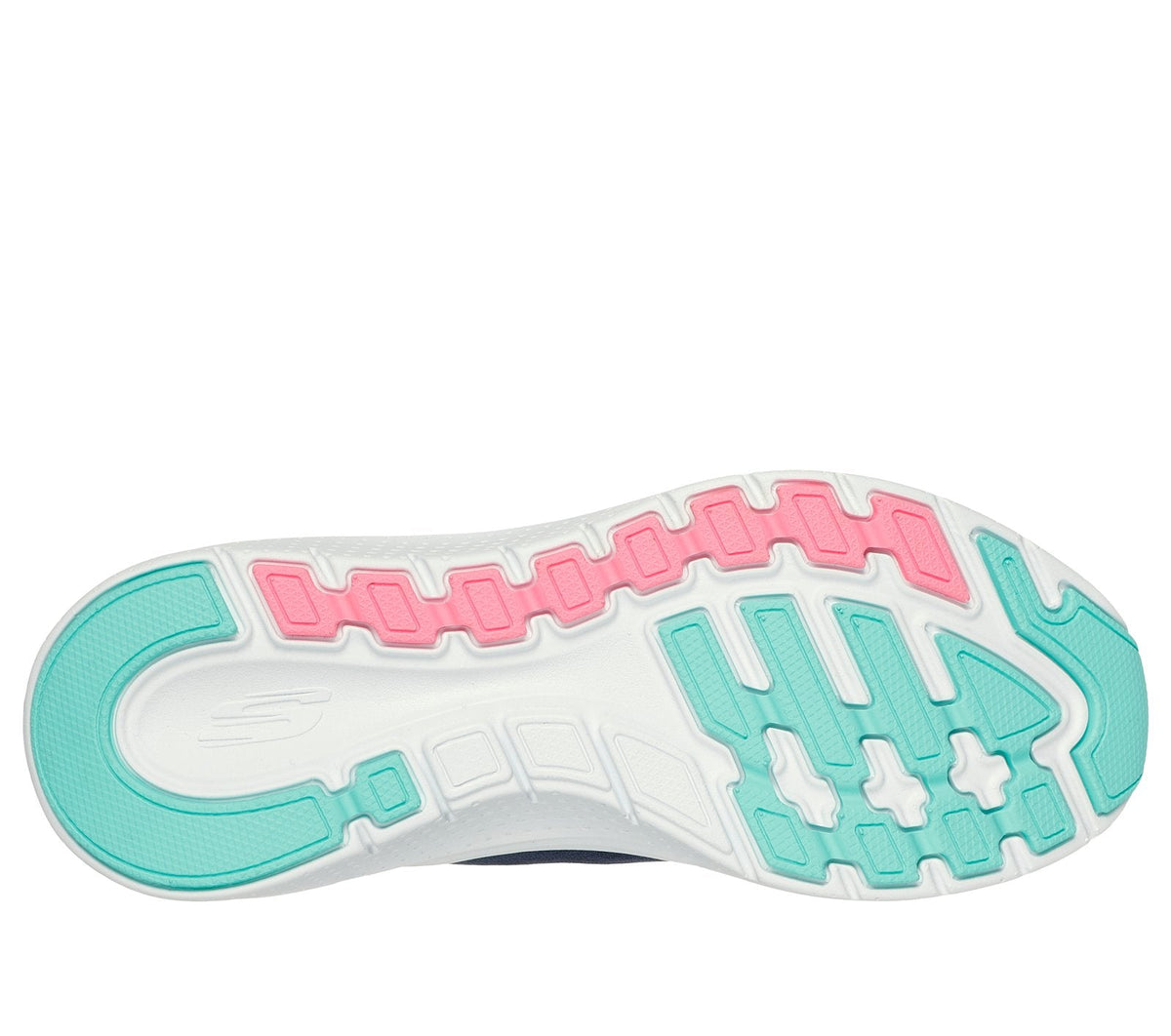 Skechers Slip-ins: Arch Fit 2.0 - Easy Chic