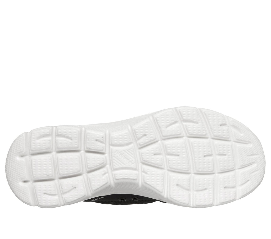 Summits Contour Foam - Cozy Fit