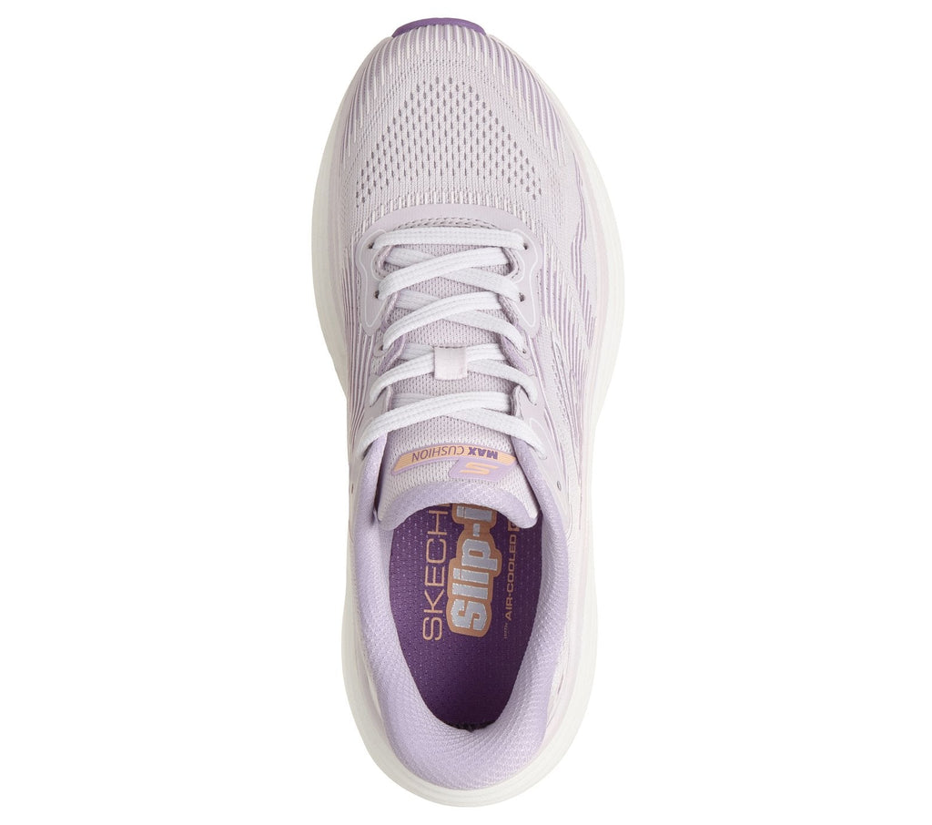 Skechers Slip-ins: Max Cushioning Endeavour - Sequoya