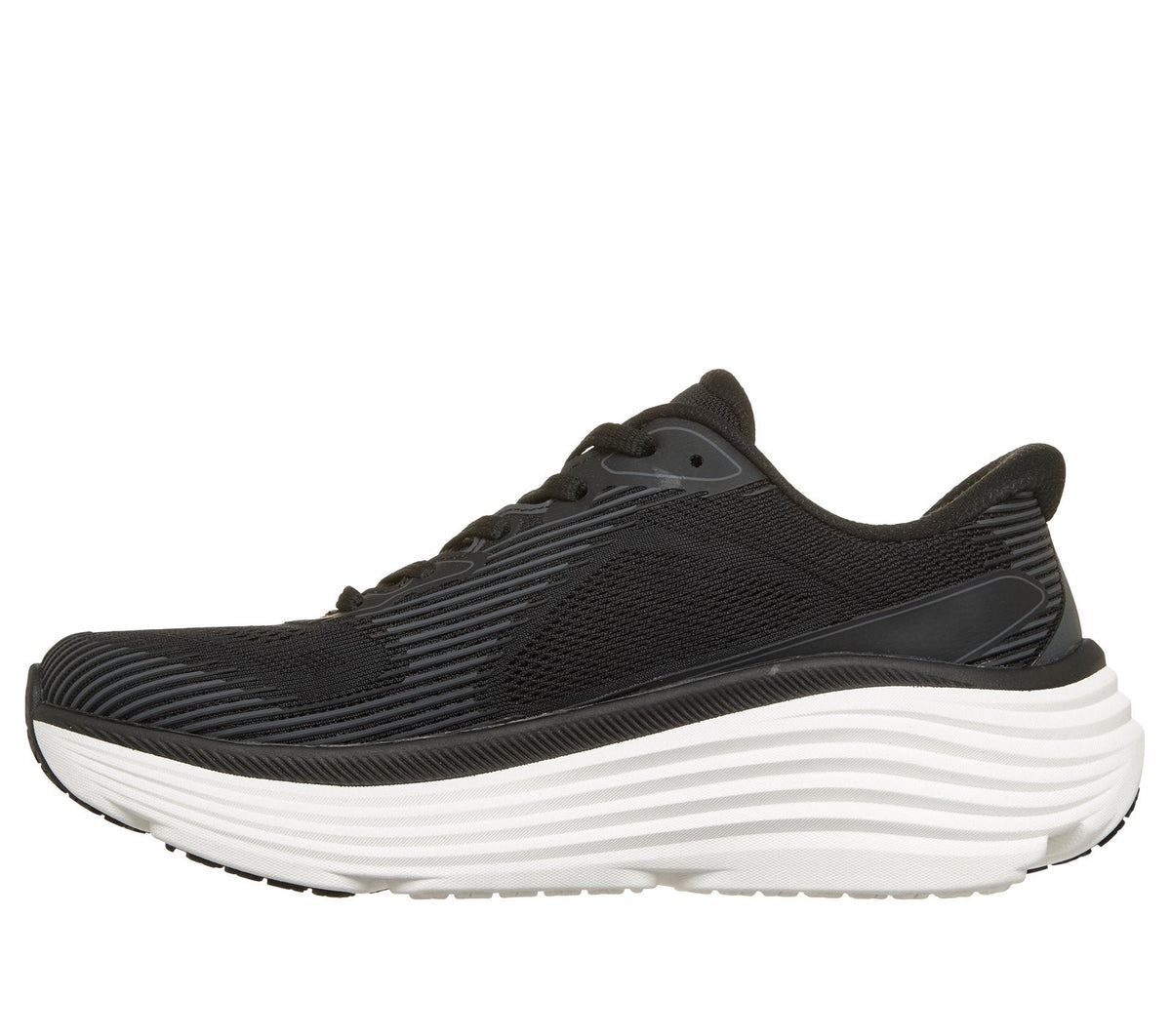 Skechers Slip-ins: Max Cushioning Endeavour - Sequoya