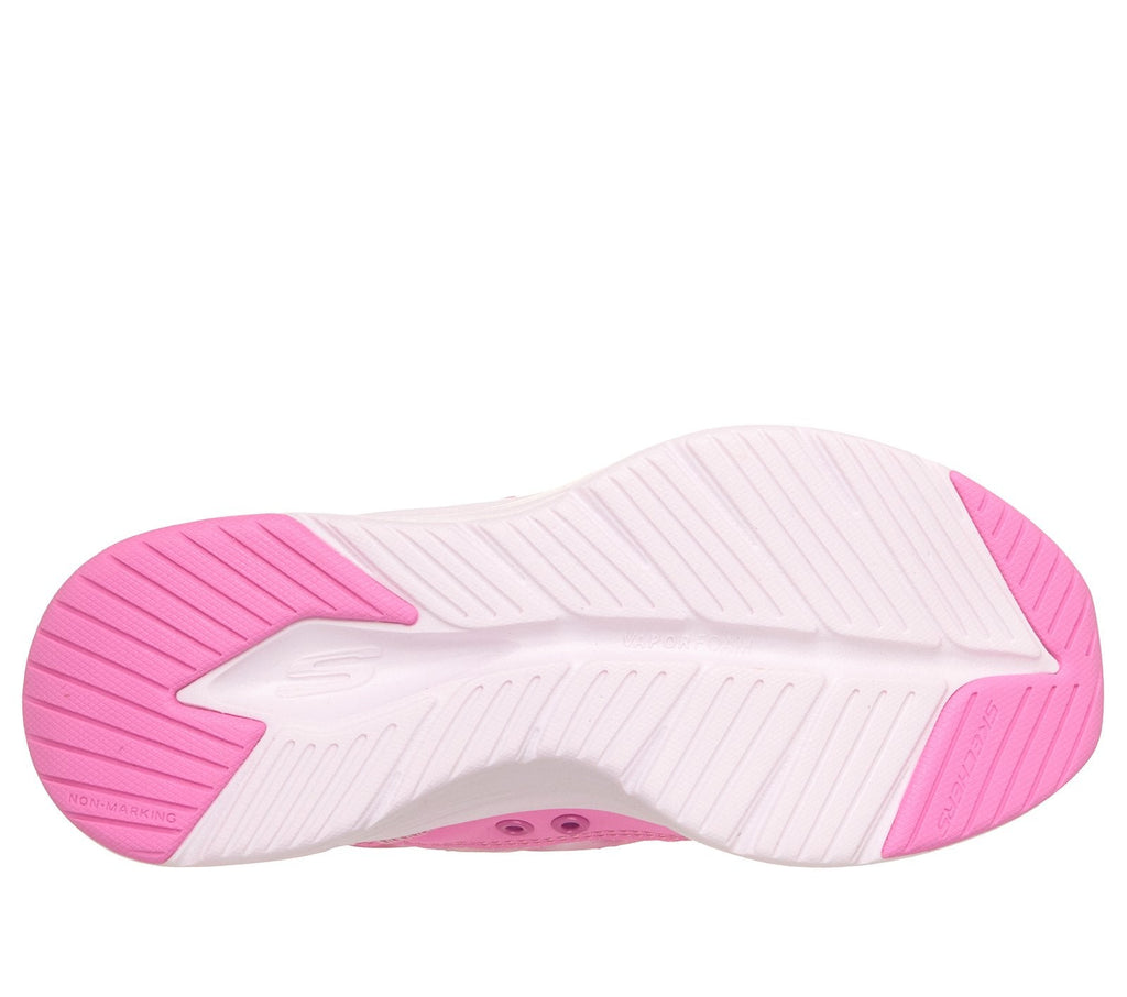 Skechers Slip-ins: Contour Foam - Cozy Fit Rainbow Active
