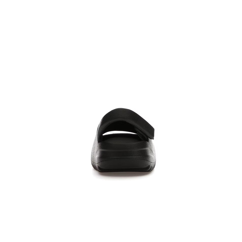 Adidas Yeezy Slide Infants Onyx - Black