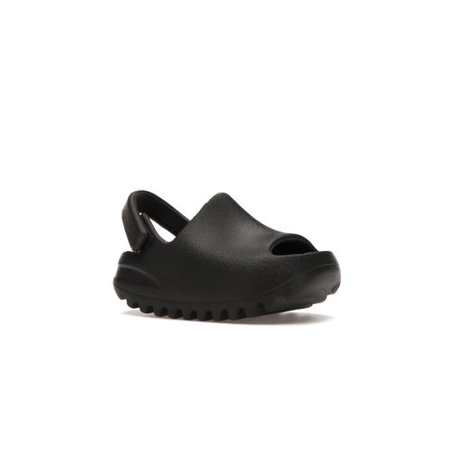 Adidas Yeezy Slide Infants Onyx - Black
