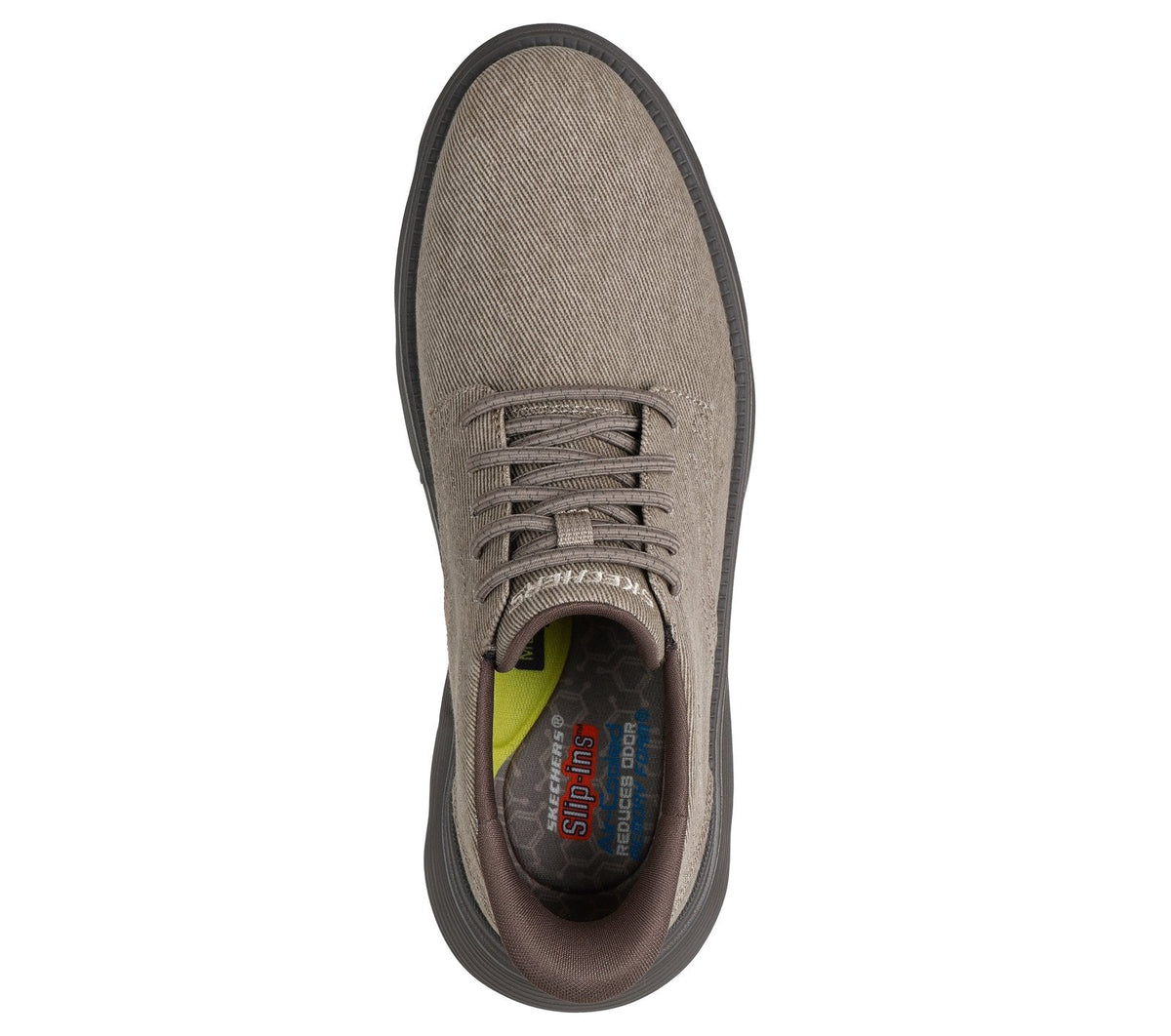 Skechers Slip-ins: Garza - Clive