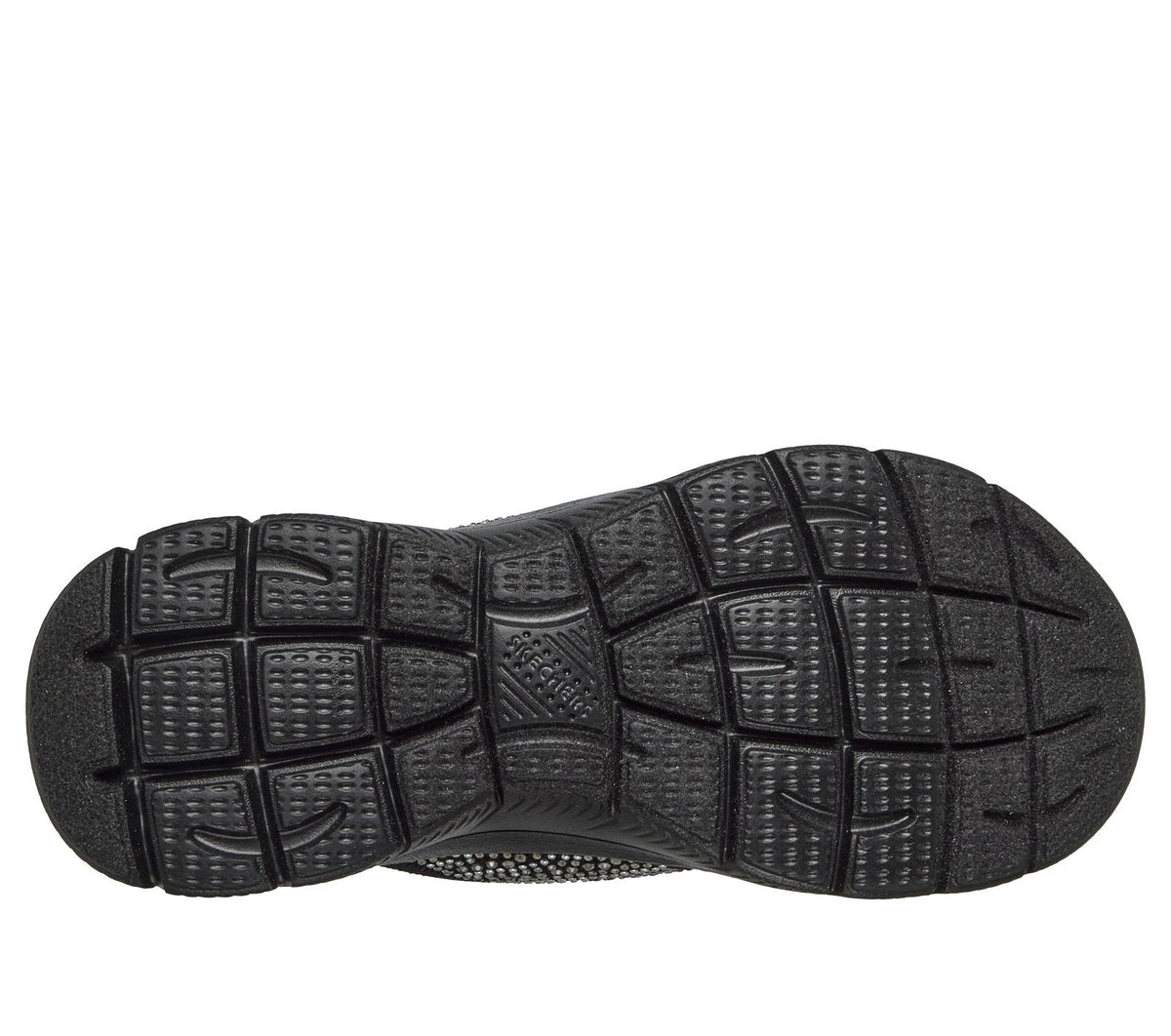Summits Sandal - Unmatched Glow