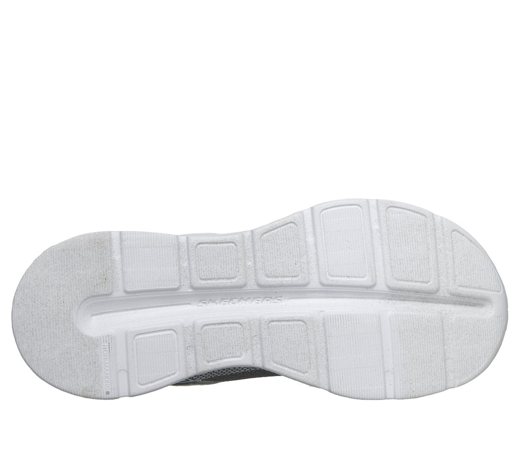 S-Lights: Glide-Step Lights
