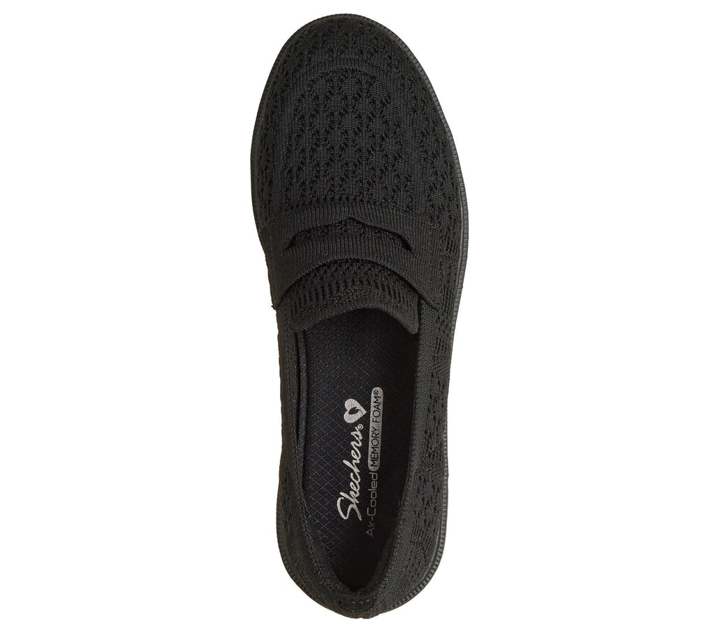 Cleo Taylor - Keep Me Close