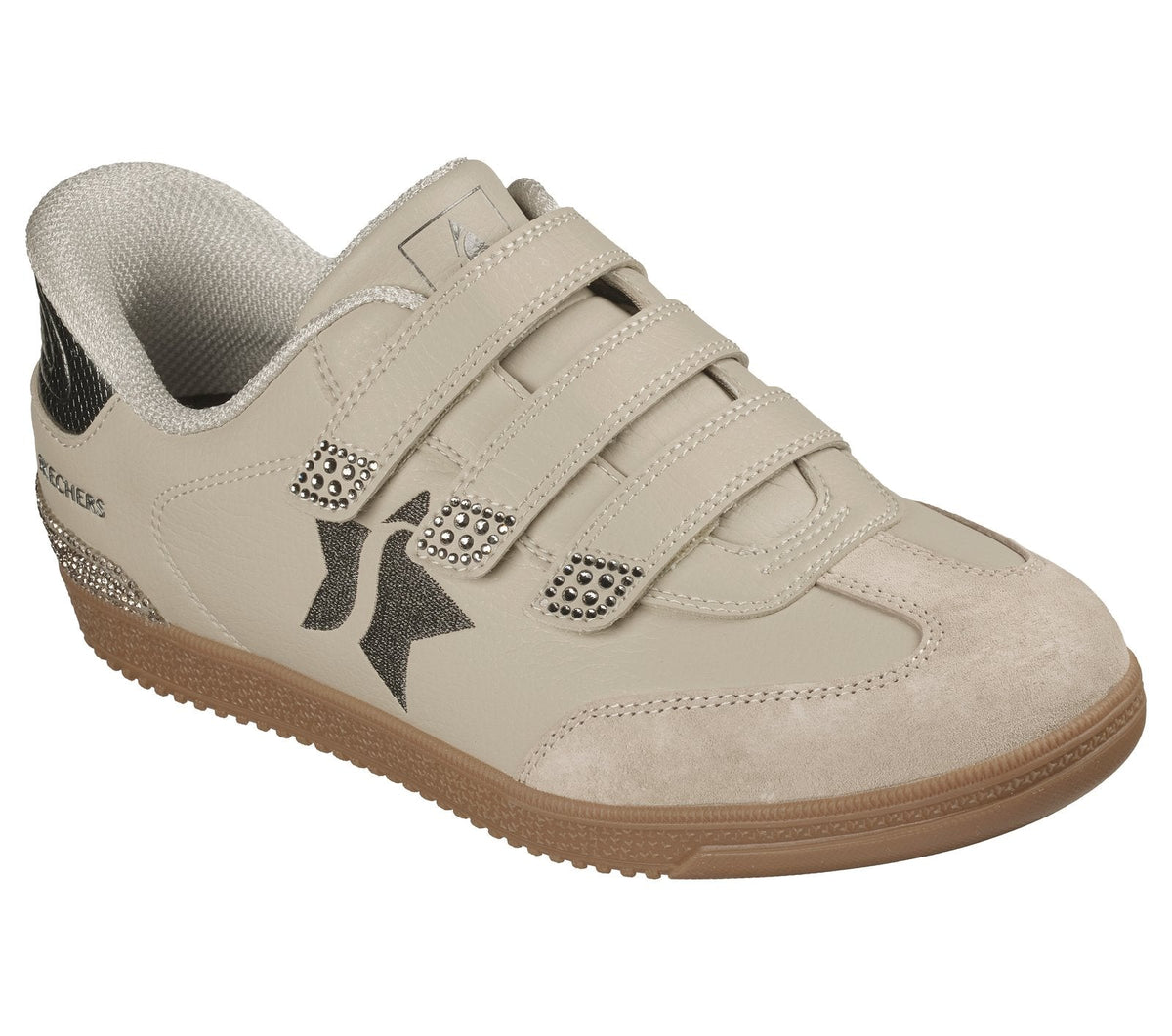 Skechers Slip-ins: Hotshot - Elegant Dream