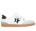 Skechers Slip-ins: Hotshot - Elegant Dream, WHITE / BLACK