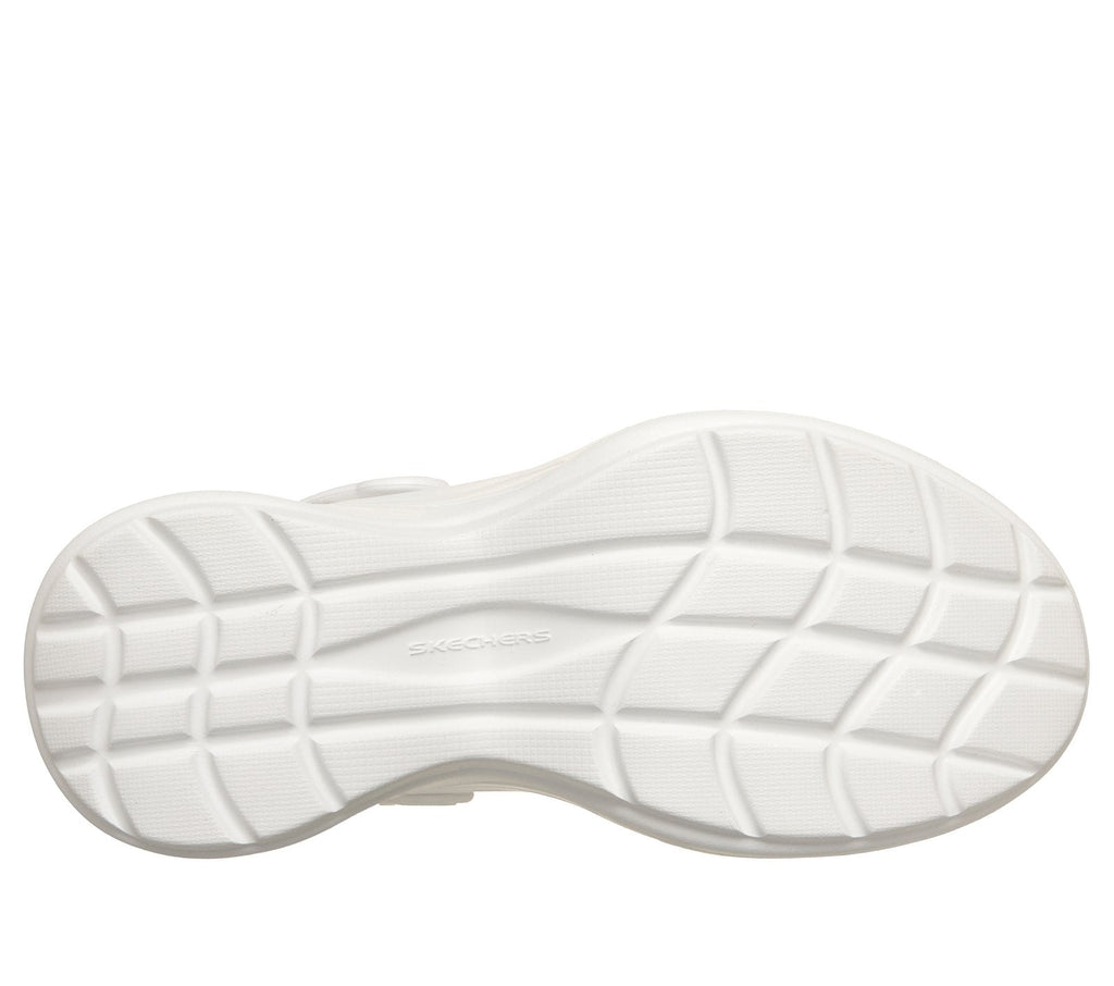 Martha Stewart: Foamies Tai - Starstruck