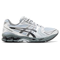 ASICS Gel-Kayano 14 Urban Research Sneakers
