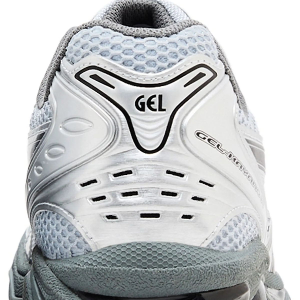 ASICS Gel-Kayano 14 Urban Research Sneakers