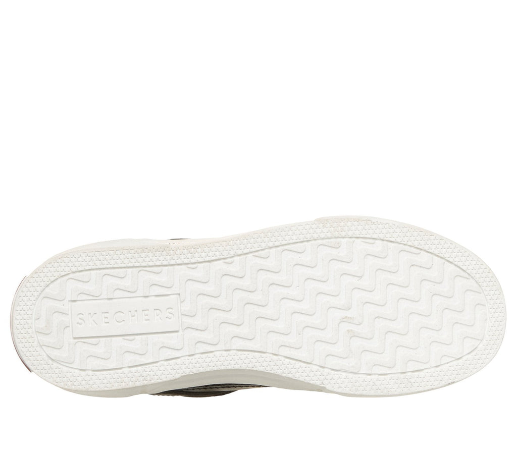 Skechers Slip-ins: Aura LX - Radiant Glitz