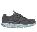 Waterproof Relaxed Fit: D'Lux Journey Pro - Kosinski, GRAY / BLUE