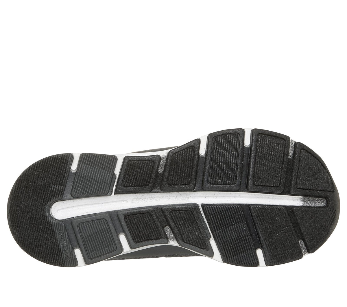 Skechers Slip-ins: Glide-Step Plus - Vista-Lane