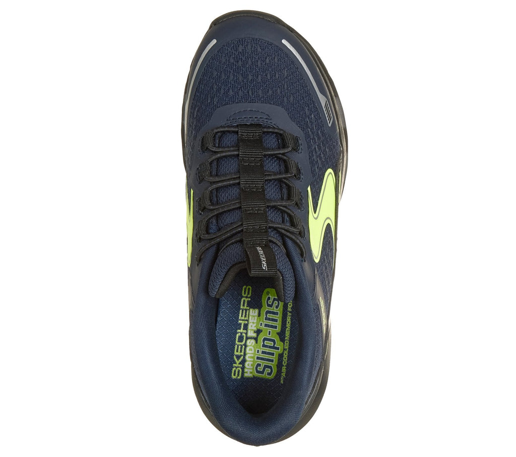 Skechers Slip-ins: Glide-Step Plus - Vista-Lane