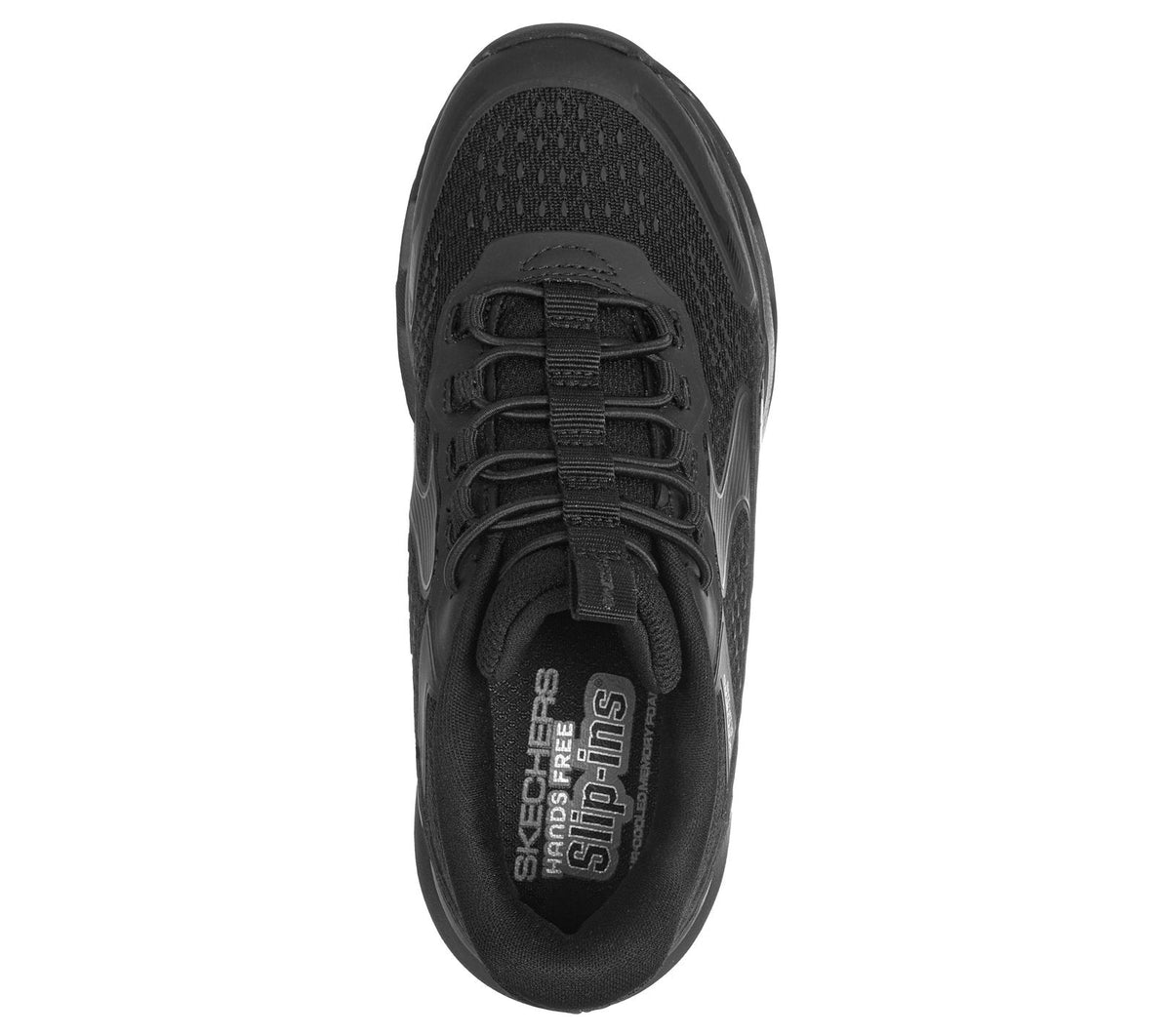 Skechers Slip-ins: Glide-Step Plus - Vista-Lane