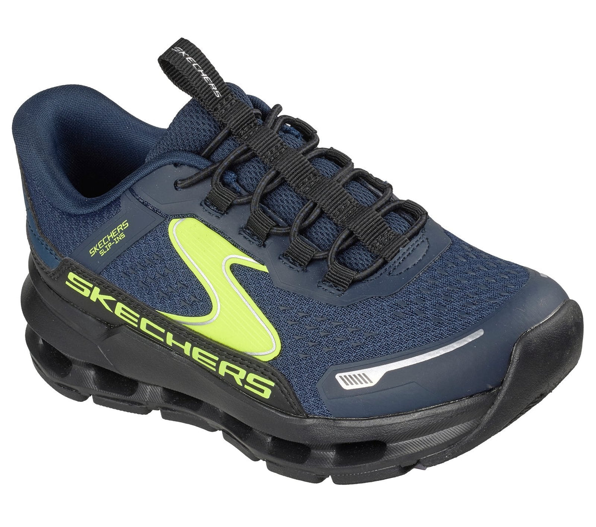 Skechers Slip-ins: Glide-Step Plus - Vista-Lane