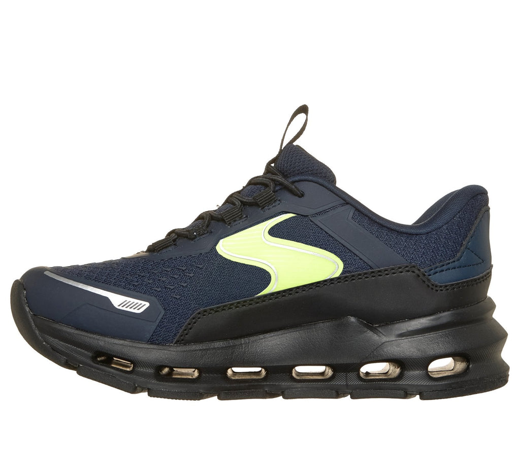 Skechers Slip-ins: Glide-Step Plus - Vista-Lane