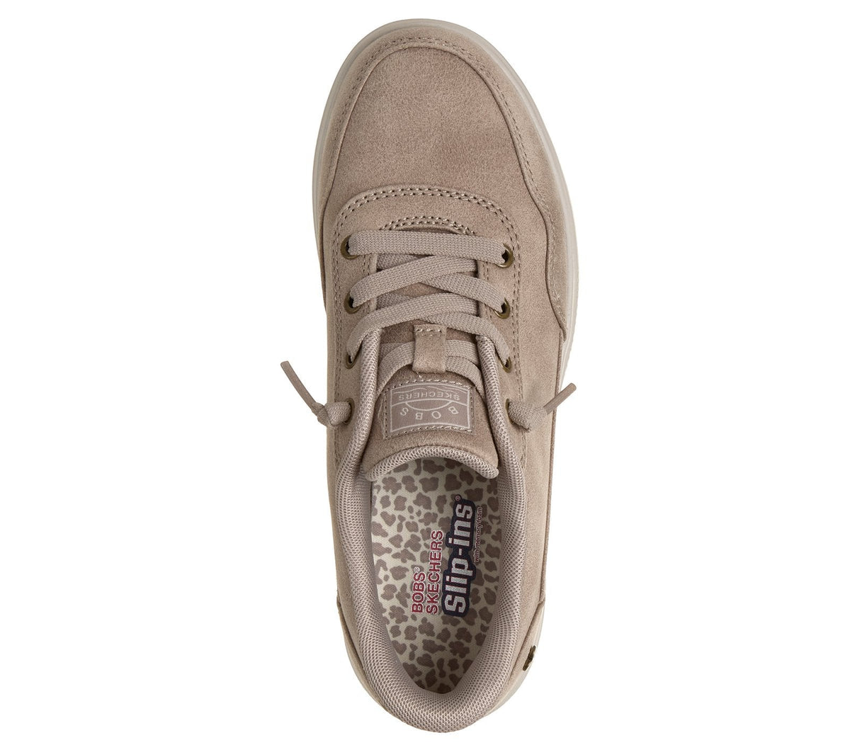 Skechers Slip-ins: BOBS Skip Cute - B Breezy