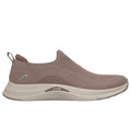 Arch Fit Vista 2.0 - Devoted, TAUPE