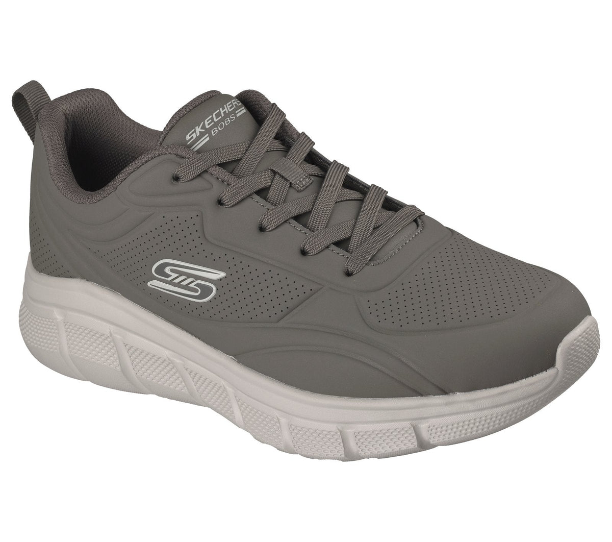 BOBS Sport B Flex - Arctic Edge