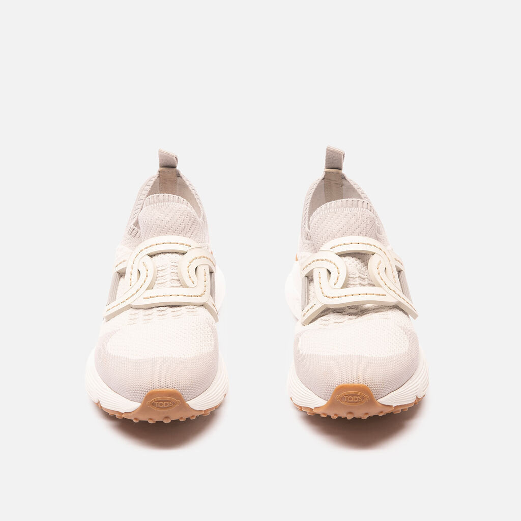 Tod's Kate Sneakers