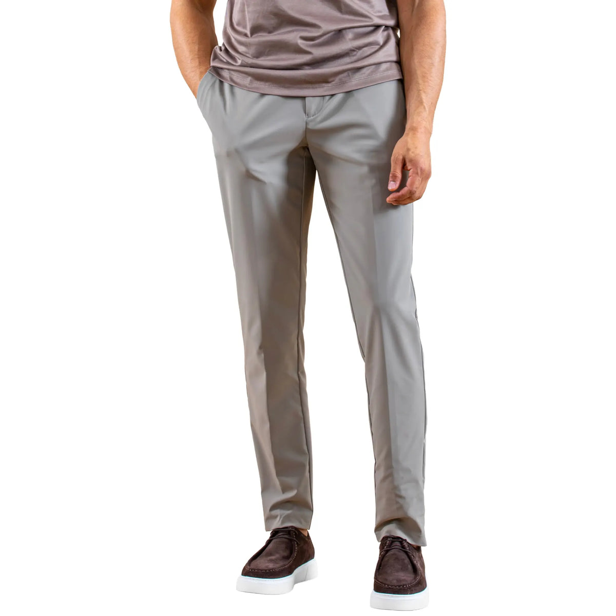 Be Gentle Active Ultralight Trousers