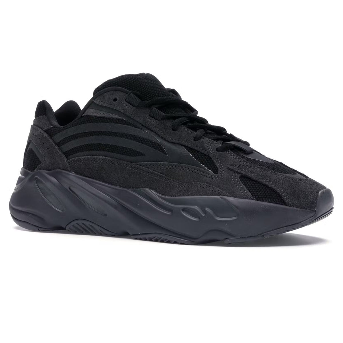 Adidas Yeezy Boost 700 V2 Vanta Sneakers