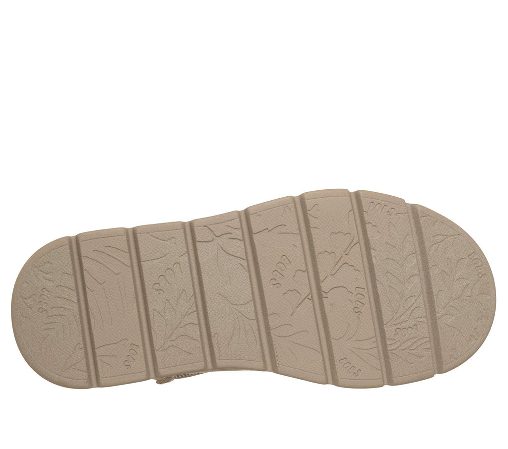 Skechers Slip-ins: BOBS Keepsakes Lite - Sleek N Chic