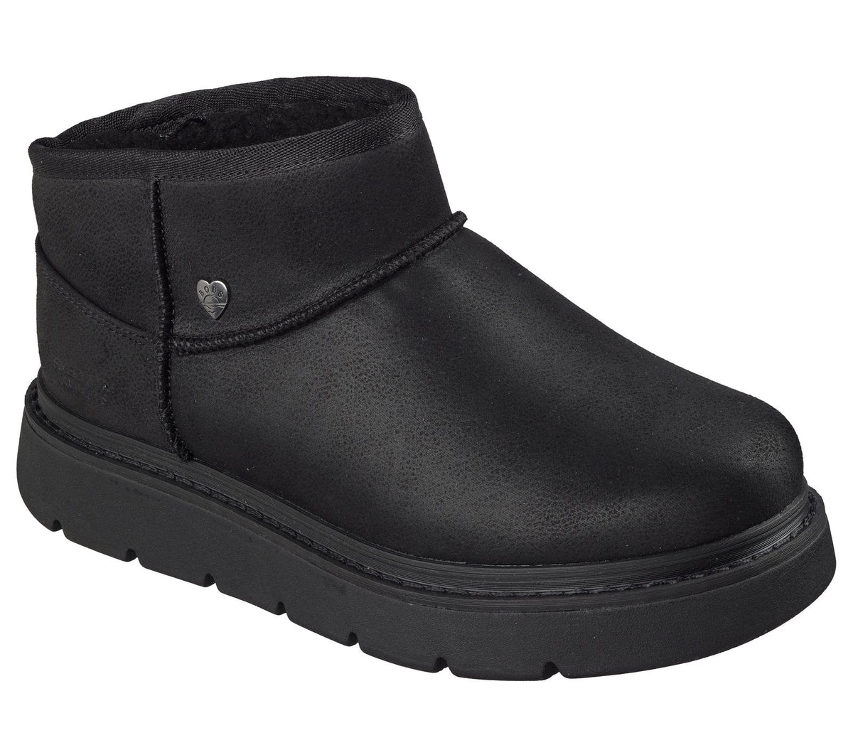 Skechers Slip-ins: BOBS Keepsakes Lite - Sleek N Chic