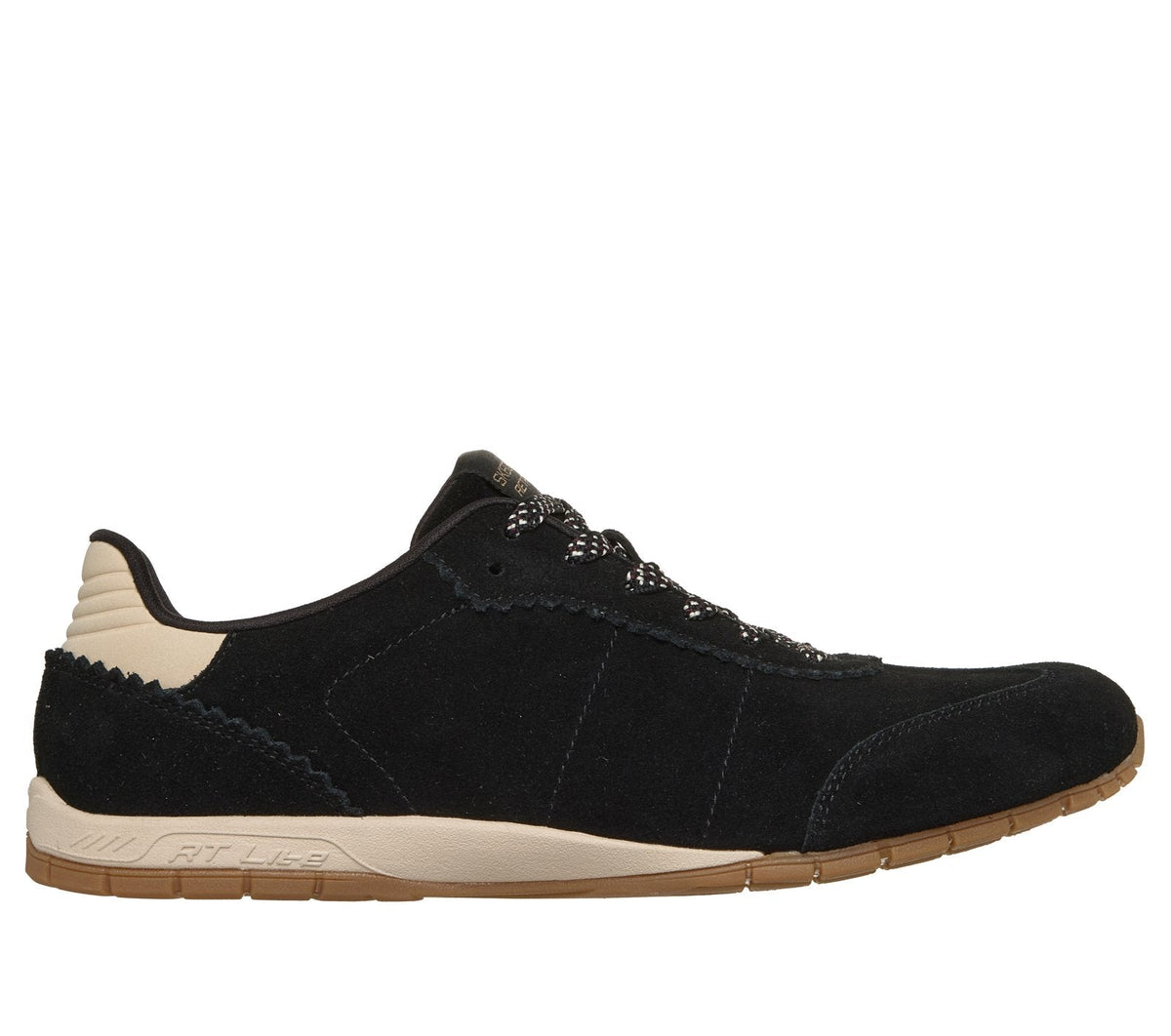 Retro Lite - Desert Canyon