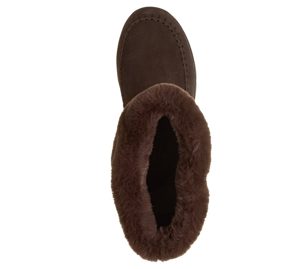 Skechers Slip-ins Martha Stewart Relaxed Fit: Easy Going - Cozy Estate