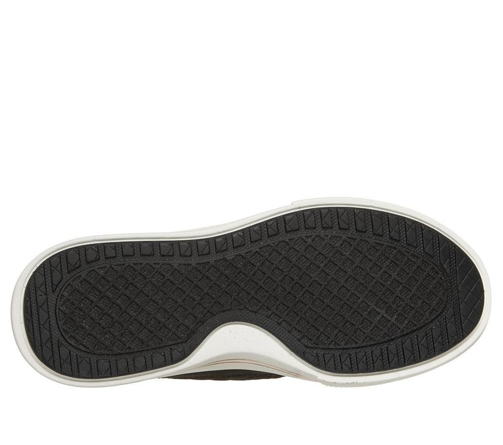 Arch Fit Arcade - Cozy Fit Snuggle Steps