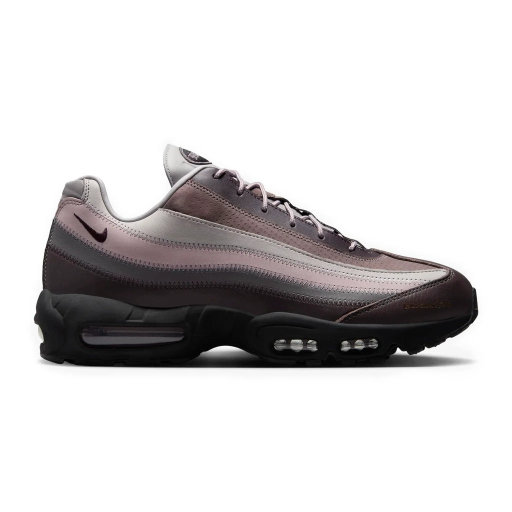 A Ma Maniére x Nike Air Max 95 While You Were Sleeping Sneakers