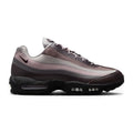 A Ma Maniére x Nike Air Max 95 While You Were Sleeping Sneakers