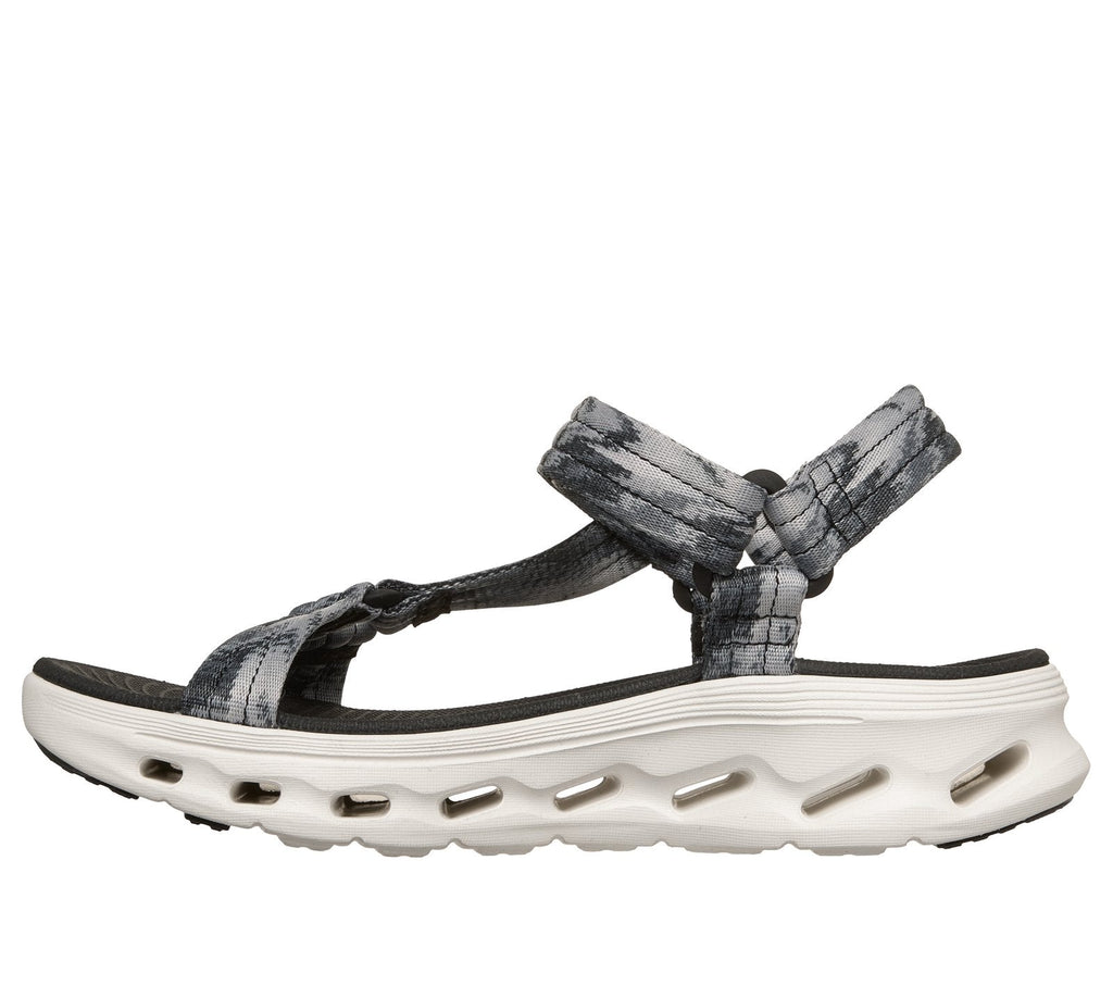 GO WALK Glide-Step 2.0 Sandal - Ava
