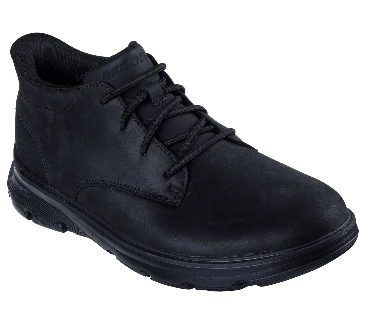 Skechers Slip-ins Relaxed Fit: Arch Fit Garza - Ridley