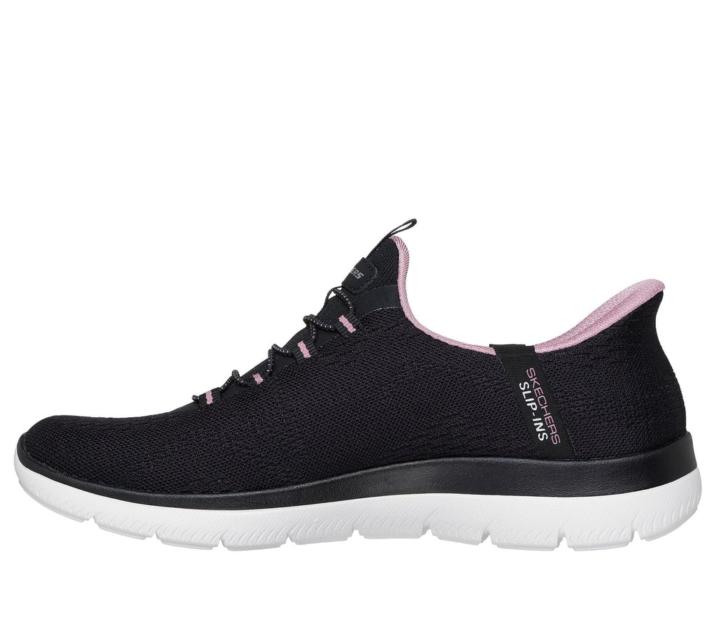 Skechers Slip-ins: Summits - Dream Chaser
