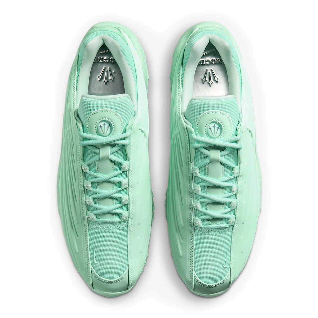Nike x Nocta Drake Hot Step 2 Mint Foam Sneakers - Green