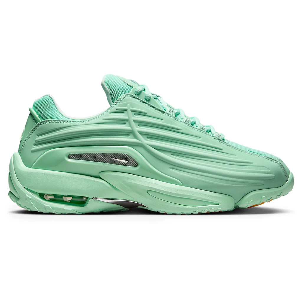 Nike x Nocta Drake Hot Step 2 Mint Foam Sneakers - Green
