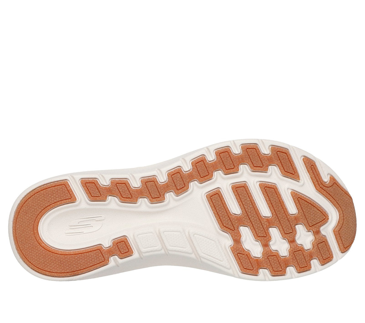 Arch Fit 2.0 Sandal - Flawless Choice