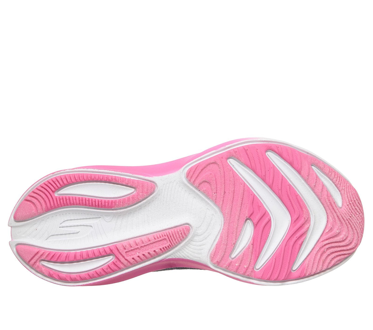 Skechers Aero Spark - Speedwave