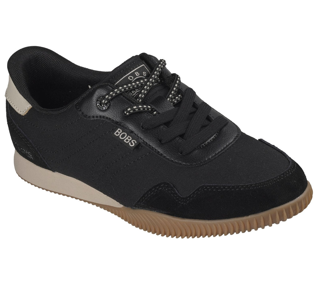 Skechers Slip-ins: BOBS Starlight