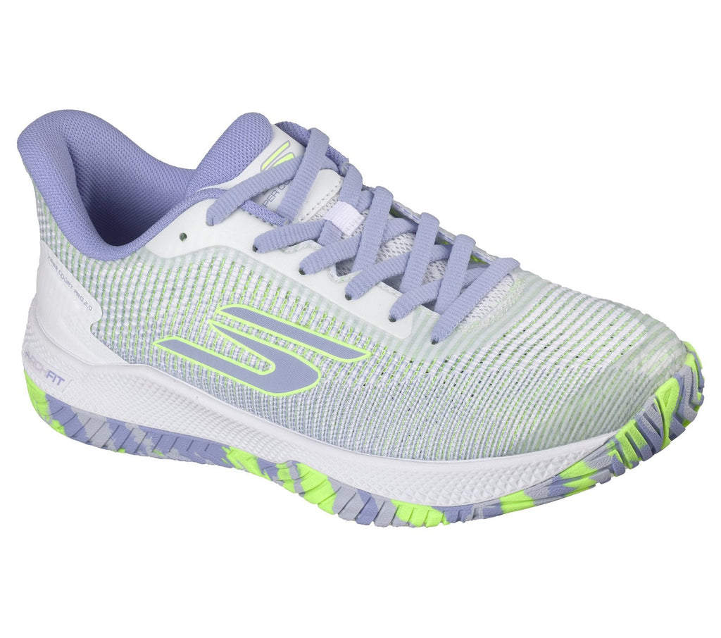 Viper Court Pro 2.0