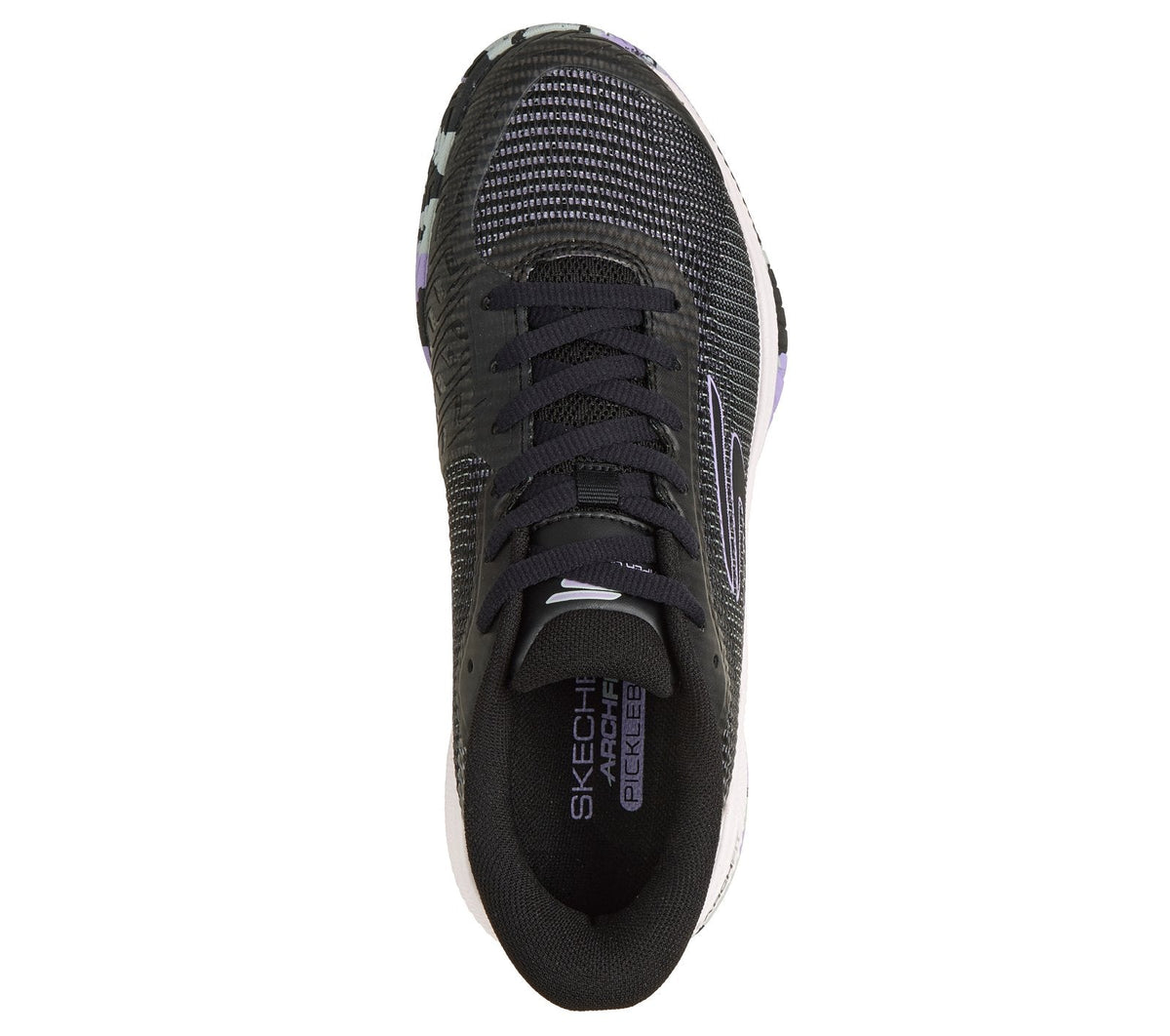 Viper Court Pro 2.0