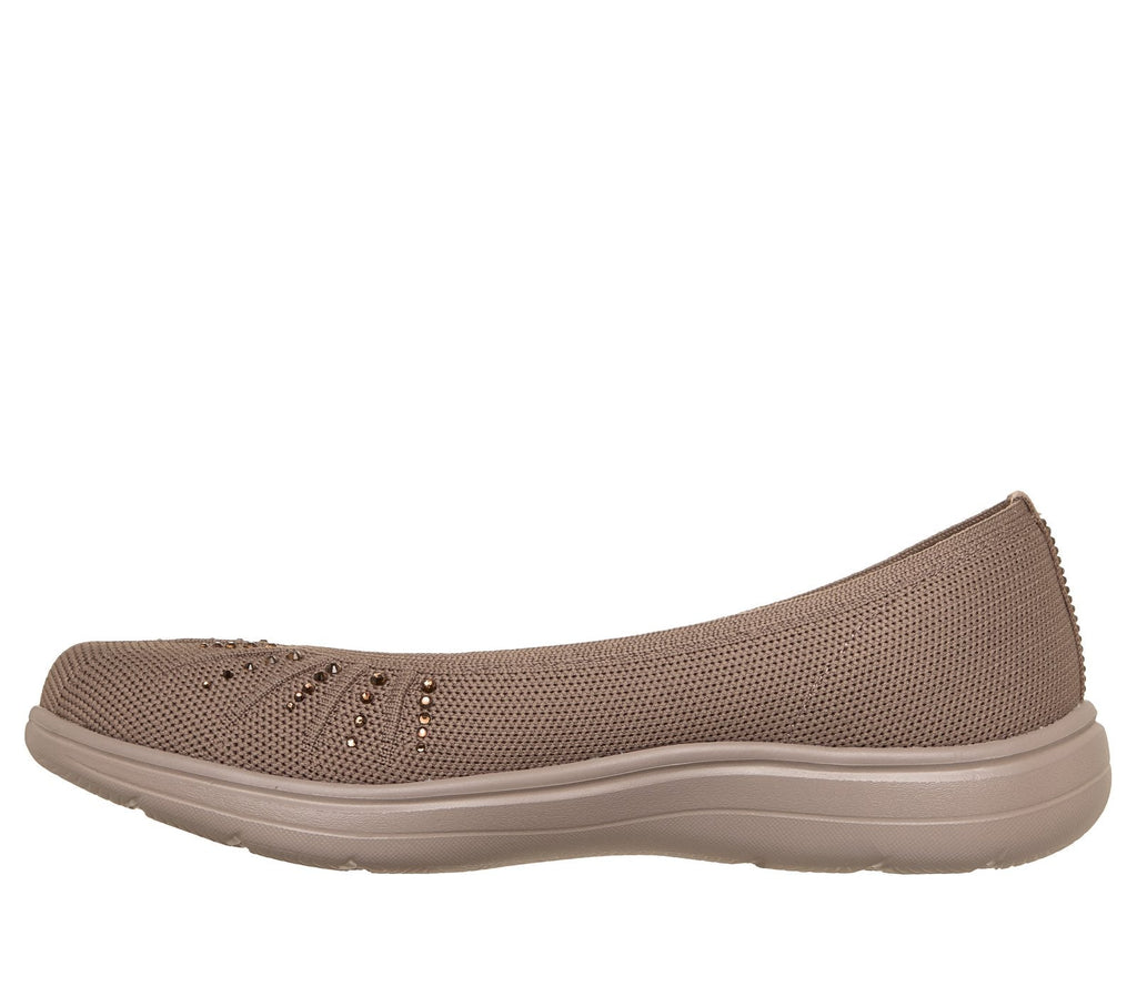 On-The-GO Flex Radiant - Summer