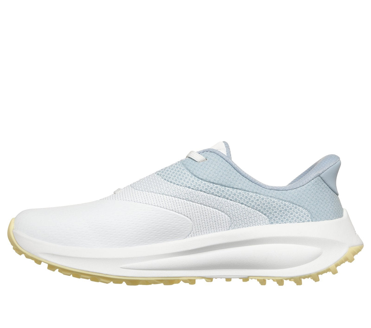 Skechers Slip-ins Golf Waterproof: Flow SI