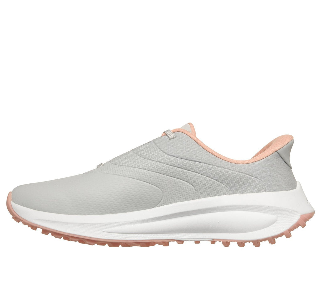 Skechers Slip-ins Golf Waterproof: Flow SI