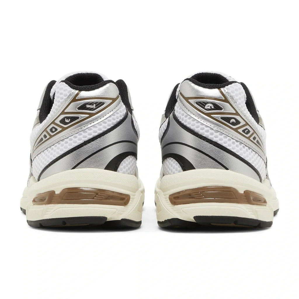 ASICS Gel-1130 White Clay Canyon Sneakers